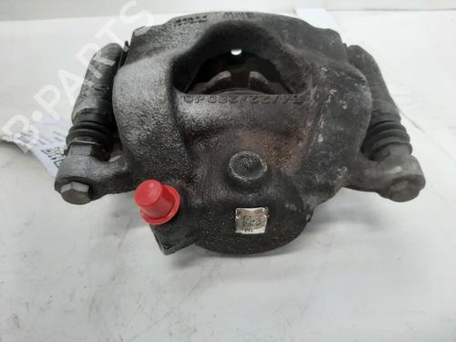 Andre MINI MINI (F55) Cooper | BP26746497O1 