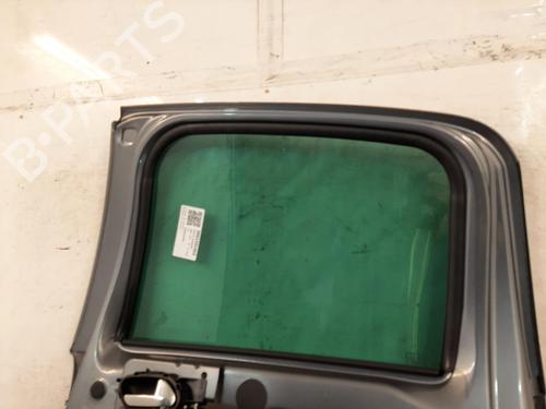 Dør højre bagtil CITROËN C3 II (SC_) 1.4 LPG | BP30958830C5 