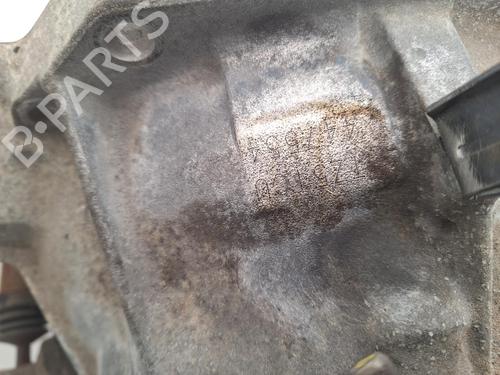 Gearbox HYUNDAI VELOSTER (FS) 1.6 GDI | BP33336169M3 - Image 6