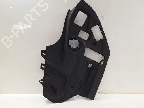 Other JAGUAR I-PACE (X590) EV400 AWD | BP27720679O1