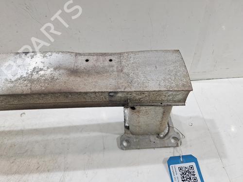 Other CITROËN C3 Picasso (SH_) 1.6 BlueHDi 100 | BP32193294O1 