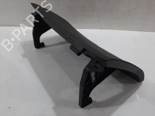 Glove box VAUXHALL CORSA Mk III (D) (S07) 1.2 i 16V (L08) | BP29883714C95