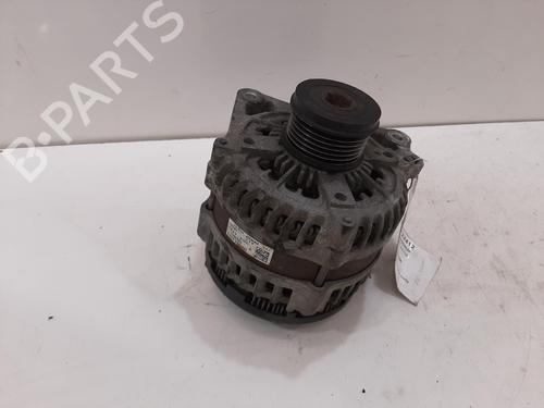 Used Alternator Alternator PORSCHE MACAN (95B) 3.0 S (340 hp) 36505914 36505914