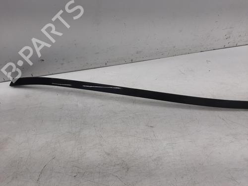 Other PORSCHE PANAMERA (970) 3.0 D | BP26778026O1