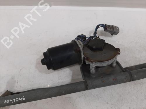 Front wiper motor SUZUKI SWIFT III (MZ, EZ) 1.3 (RS413, ZC11S) | BP33987580M29 - Image 4