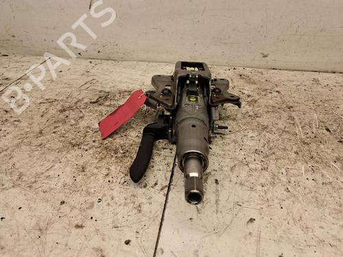 Used Steering column VAUXHALL ZAFIRA Mk III (P12) 1.4 (75) (140 hp) 26866188