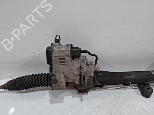 Steering rack FORD FOCUS III 1.5 TDCi | BP39091764M22 - Image 5