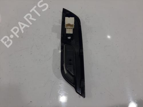 Right rear window switch SUZUKI SWIFT IV (FZ, NZ) 1.2 (AZG412, ZC72S) | BP37443432I28 - Image 5
