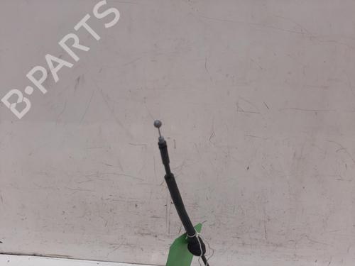 Front right lock KIA CEE'D SW (ED) 1.6 CRDi 115 | BP37458360C97 - Image 2