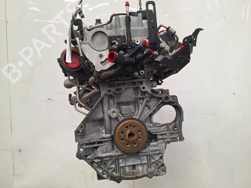 Engine MG MG HS (AS23) 1.5 EHS Hybrid (CSA6463) | BP34273443M1  - Image 5