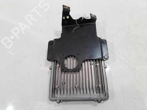 Engine control unit (ECU) LAND ROVER RANGE ROVER IV (L405) 4.4 SDV8 4x4 | BP33435545M57 - Image 5