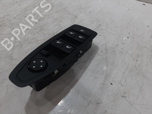 Switch BMW 1 (F20) 116 d | BP36593917I30 - Image 2