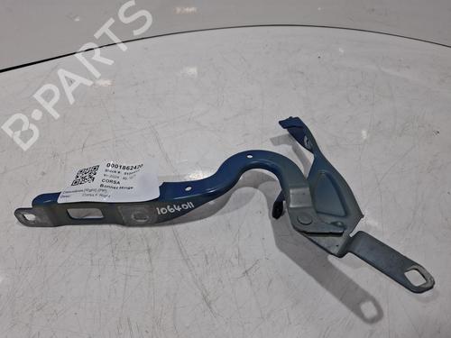 other-vauxhall-corsa-mk-v-f-2019-40206005 main image