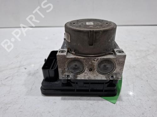 ABS pump PEUGEOT 2008 I (CU_) 1.2 VTi | BP39983644M43 - Image 5