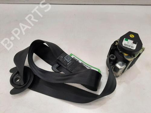 Used Other VW UP! (121, 122, BL1, BL2, BL3, 123) 1.0 (60 hp) 29444919