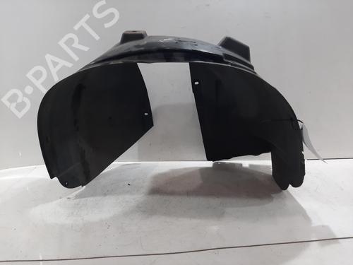 Used Wheel arch CITROËN C3 AIRCROSS II (2R_, 2C_) 1.2 PureTech 110 (2RHNZB, 2RHNZW, 2RHNPX, 2RHNPJ) (110 hp) 29741922