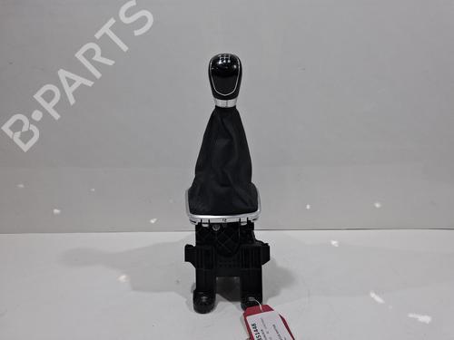 Gearstang FORD FIESTA VI (CB1, CCN) 1.0 EcoBoost | BP39707790M90 - Image 2