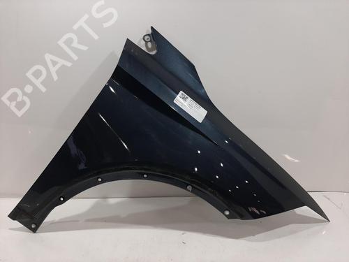 Used Right front fenders Right front fenders SEAT ARONA (KJ7, KJP) 1.0 TSI (95 hp) 33987534 33987534