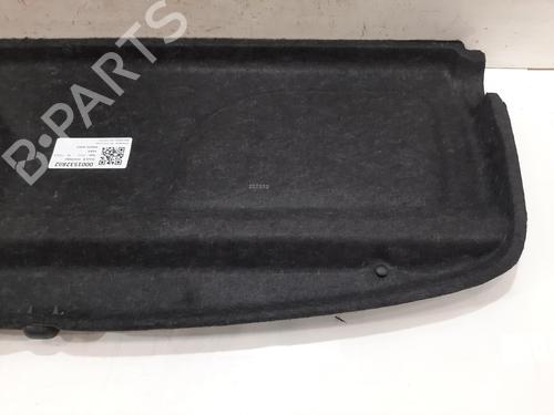 Hattehylle TOYOTA YARIS (_P9_) 1.33 VVT-i (NSP90_, NSP90R) | BP29922242C85