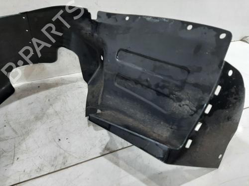 Other HYUNDAI i20 III (BC3, BI3) 1.0 T-GDI | BP31879080O1  - Image 6