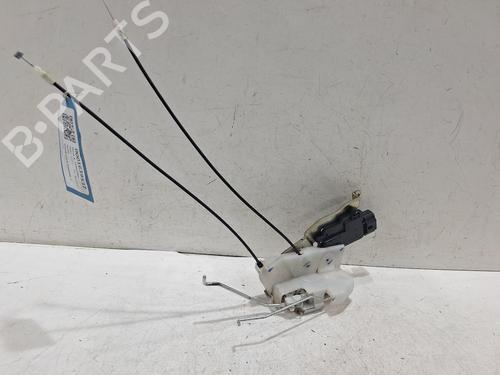 Autre SUZUKI ALTO VII (GF, HA25_, HA35_) 1.0 (AMF310, GFC31S) (68 hp) 32380550