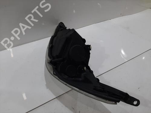 Right headlight FORD KA (RU8) 1.2 | BP34101609C29  - Image 6