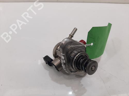 Used Fuel pump Fuel pump 38643385 38643385