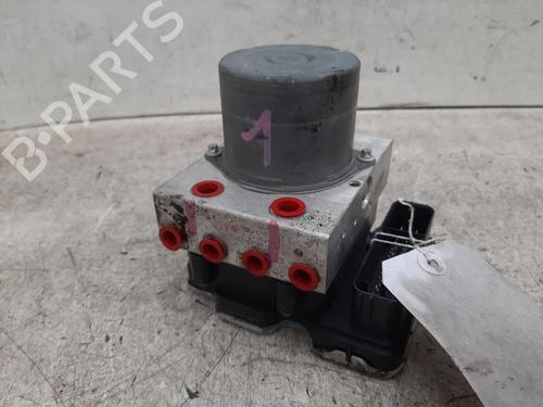 abs-pump-toyota-yaris-cross-mxp_-2020-26841369 main image