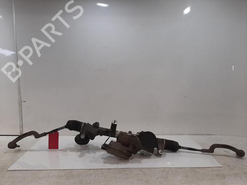 Used Steering rack Steering rack 37448700 37448700