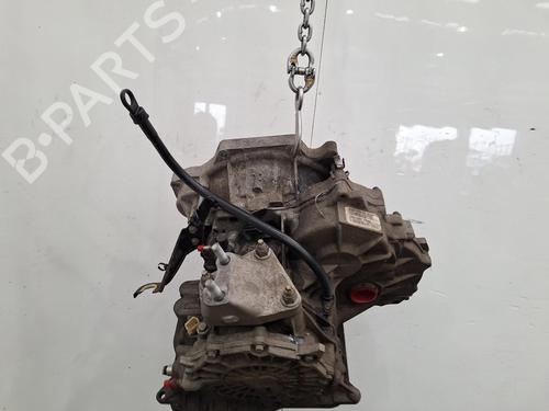 Gearbox FORD FIESTA VI (CB1, CCN) 1.4 | BP34533863M3 - Image 3
