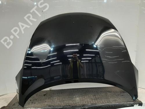 Panser Panser 38447539 38447539