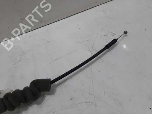 Other NISSAN QASHQAI I (J10, NJ10) 1.6 | BP30382281O1