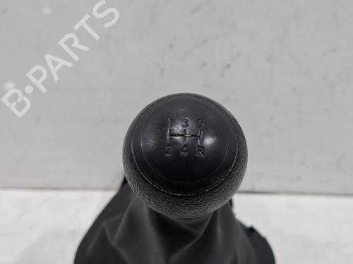 Selector da caixa TOYOTA AYGO (_B4_) 1.0 (KGB40) | BP38949098M90 - Image 2