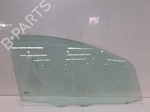 Used Front right door window TOYOTA AYGO (_B1_) 1.0 (KGB10_, KGB10R) (68 hp) 27563027