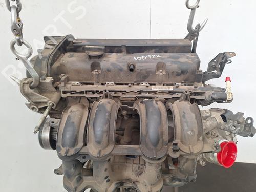 Engine FORD FIESTA VI (CB1, CCN) 1.25 | BP34038886M1  - Image 5