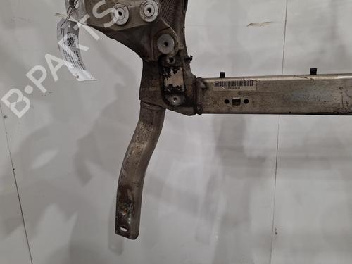 Subframe LAND ROVER RANGE ROVER IV (L405) 3.0 SDV6 4x4 | BP30179598M9