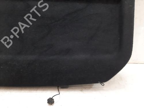 Rear parcel shelf SKODA YETI (5L) 2.0 TDI 4x4 | BP37853286C85 - Image 5