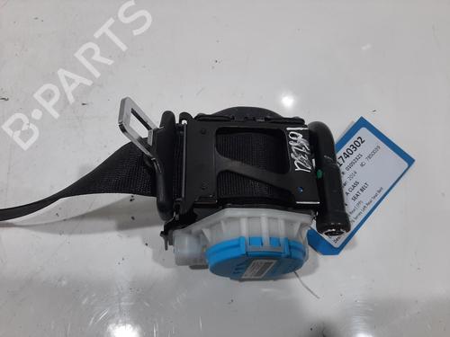 Other MERCEDES-BENZ A-CLASS (W176) A 180 (176.042) | BP36384290O1 - Image 6