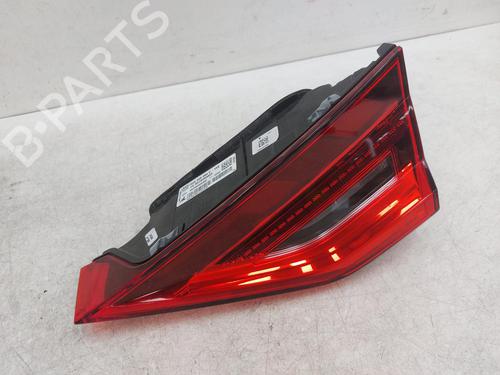 Used Right taillight AUDI A1 Sportback (GBA) 25 TFSI (95 hp) 26862547