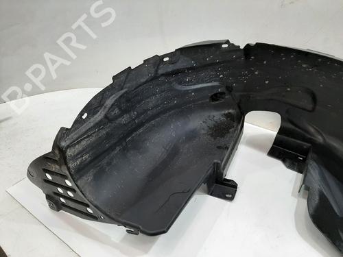Other SEAT ARONA (KJ7, KJP) 1.0 TSI | BP35985474O1 - Image 6