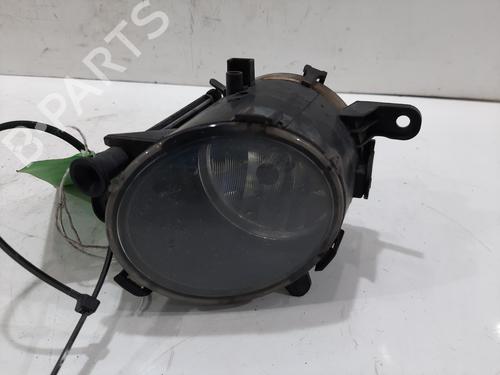 Otra VAUXHALL INSIGNIA Mk I (A) Hatchback (G09) 2.0 CDTI (68) (170 hp) 30789446