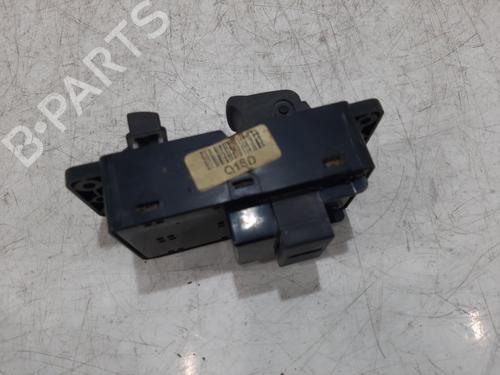 Left front window switch SSANGYONG ACTYON SPORTS II 2.2 Xdi 4WD | BP33435743I27 - Image 4