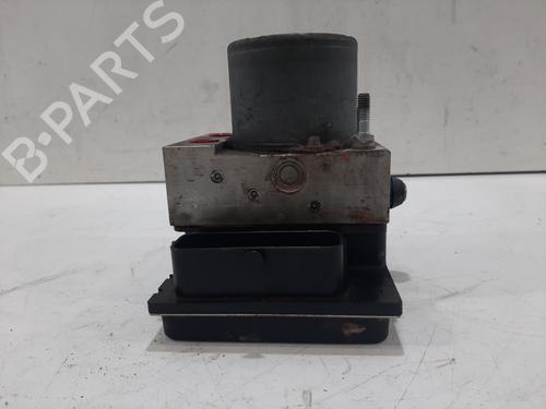 ABS Bremseaggregat VAUXHALL MERIVA Mk II (B) (S10) 1.4 | BP29603656M43 