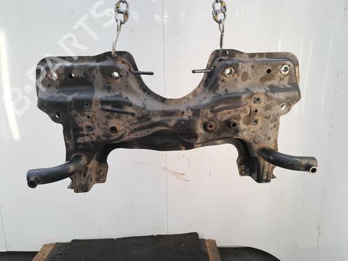 Used Subframe FIAT TIPO Hatchback (356_, 357_) 1.4 (356HXA1B) (95 hp) 26786128