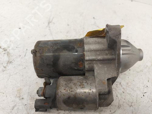 Starter KIA PICANTO II (TA) 1.2 | BP26854896M8 