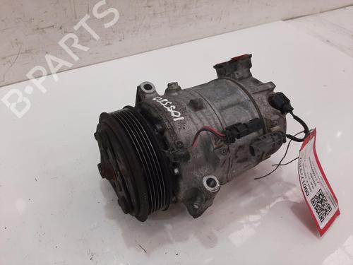 Compressor A/C Compressor A/C 37520120 37520120