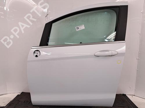 Used Left front door Left front door 38919050 38919050