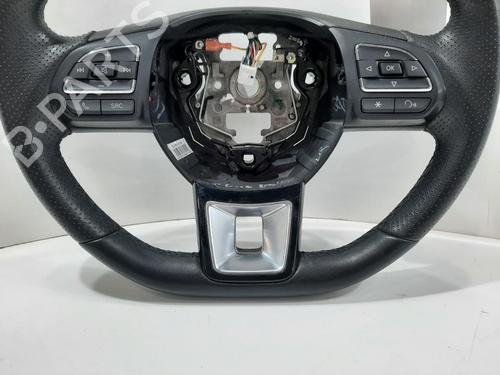 Rat MG MG ZS SUV (AZS1) EV (CSA7001) | BP28448604C49 - Image 3