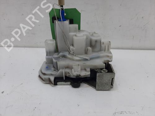 Andere für FIAT DOBLO Platform/Chassis (263_) 1.3 D Multijet (90 hp) 28069294