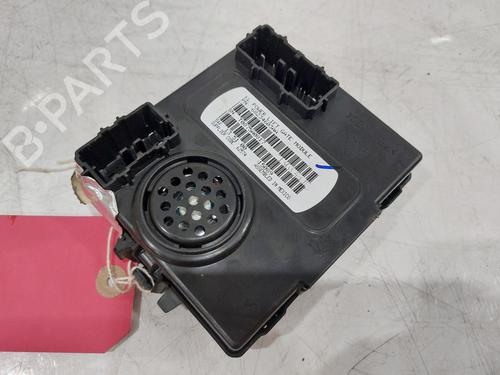 Used Control unit JEEP CHEROKEE (KL) 3.2 V6 4x4 (272 hp) 26752451